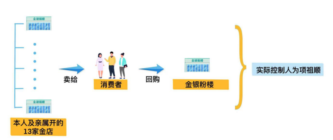 图片12.png