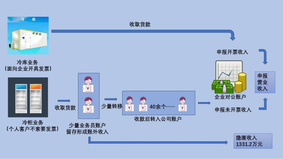 图片9.png