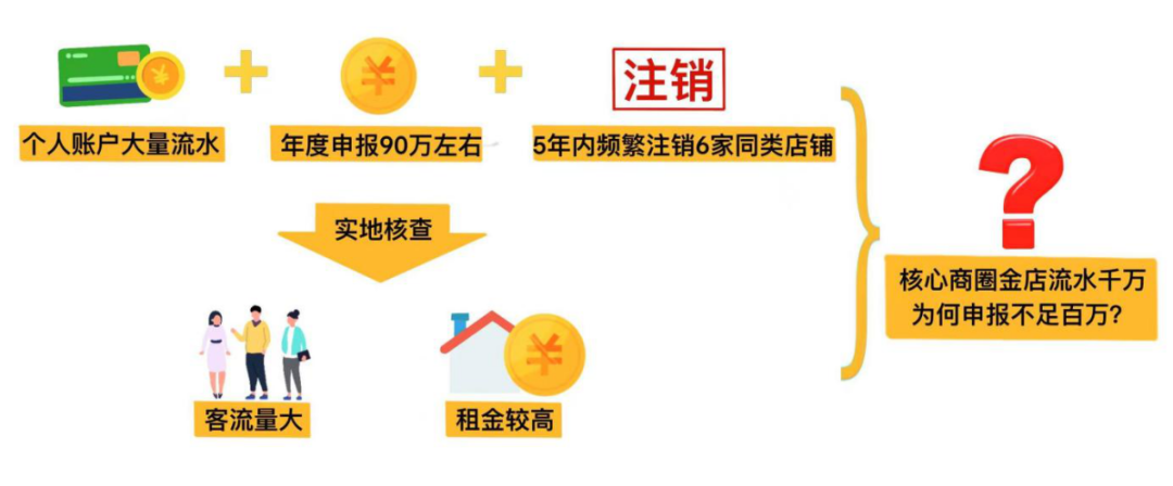 图片11.png