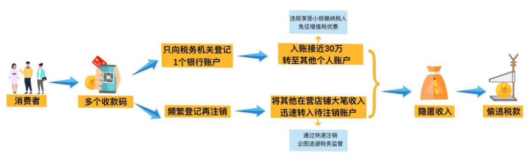 图片13.png