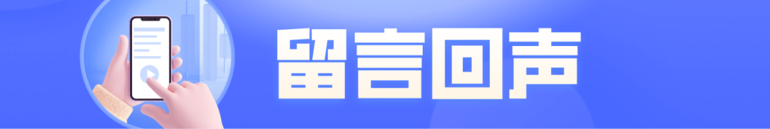 d78b2648bc2c415db0fef67484a4d7cc.jpg